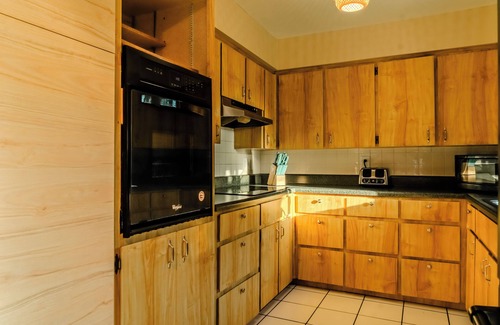 Union Park House | Cozy Quiet Home in Orlando FL