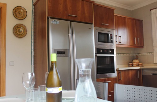 Son Servera House | Cozy, quiet house with Pool, Wifi and sea view