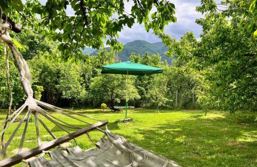 Kyustendil Other | Cozy Quiet Retreat 70km from Sofia