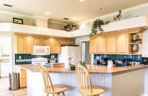 High Springs Other | Cozy ranch home on 12 acres near springs
