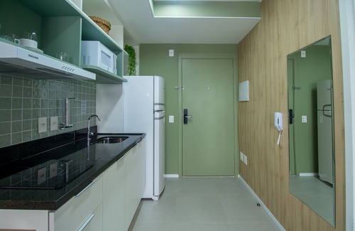 Vila Pompeia House | Cozy Refuge Near Allianz Parque | SP-P1504A