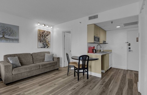 Southwest Orlando Apartment | Cozy Resort Condo near Universal & Disney