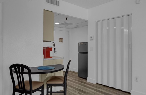 Southwest Orlando Apartment | Cozy Resort Condo near Universal & Disney