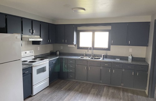 Mohawk Apartment | Cozy Retreat close to I-90 exit 30, Cooperstown, and Utica
