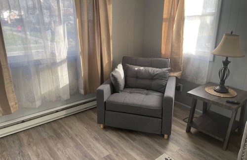 Mohawk Apartment | Cozy Retreat close to I-90 exit 30, Cooperstown, and Utica