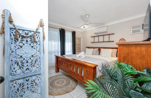 Rasmussen House | Cozy Retreat Ideal for Families or Groups