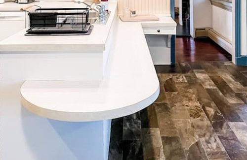 Gap Apartment | Cozy Retreat on Cains - Family friendly