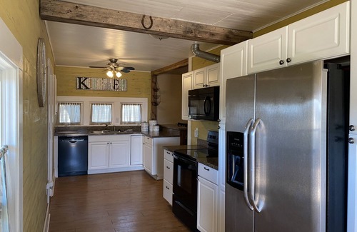 Wheatland Other | Cozy retreat with countryside views, Patch of Heaven is the place for you!