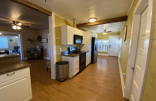 Wheatland Other | Cozy retreat with countryside views, Patch of Heaven is the place for you!