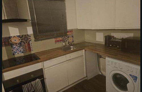 Harold Wood House | Cozy Romford Escape with Modern Amenities