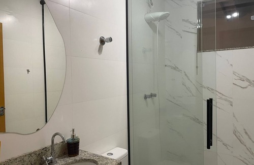 Pedra Azul 2a Secao House | Cozy room in a great location!