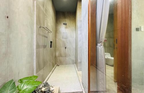 Uluwatu Apartment | Cozy room F in uluwatu 3 mins to beach