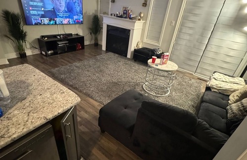 Niagara Falls House | Cozy Room in a Fine House, 10 mins away from the Falls