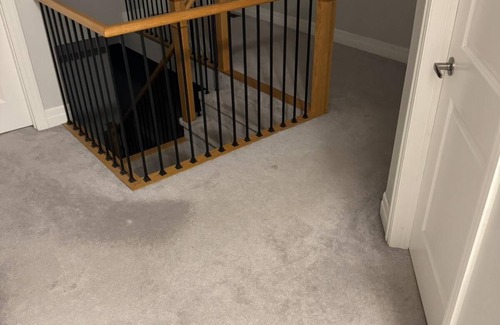 Niagara Falls House | Cozy Room in a Fine House, 10 mins away from the Falls