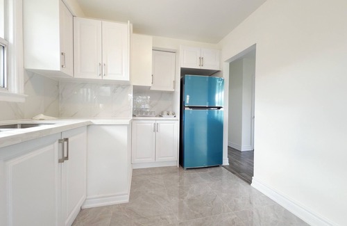 Bendale House | Cozy room near Midland Eglinton Bus stop #3