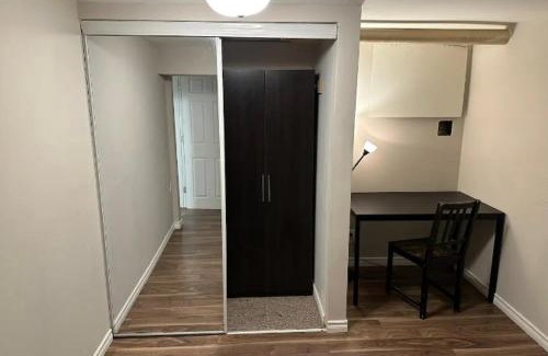 Pickering House | Cozy room near the BEACH
