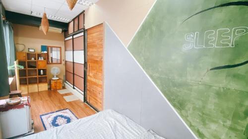Chinatown Apartment | Cozy Room@SaiGon