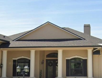 East County Civic Group House | Cozy room with HEATED POOL & SPA -HOT TUB for relaxation