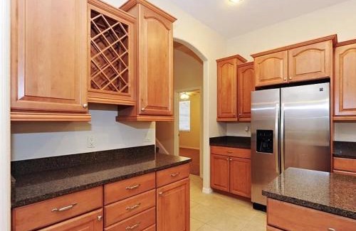 East County Civic Group House | Cozy room with HEATED POOL & SPA -HOT TUB for relaxation