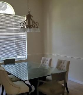 East County Civic Group House | Cozy room with HEATED POOL & SPA -HOT TUB for relaxation