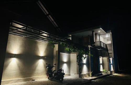 Uluwatu Apartment | Cozy Room X in Uluwatu near beach, by d'ulu villa