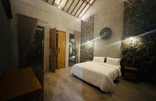 Uluwatu Apartment | Cozy Room X in Uluwatu near beach, by d'ulu villa