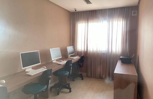 Amaralina Apartment | Cozy, safe place close to the sea. Close to restaurants and beaches.