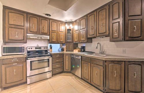 South Salt Lake House | Cozy Salt Lake City Home Hike, Ski and Explore!