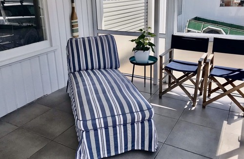 Orewa House | Cozy Seaside Beach House - Just Steps from the Ocean!