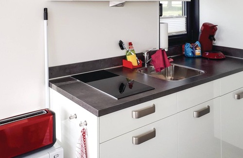 Nieuwpoort Boat Rental | Cozy ship in Nieuwpoort with WiFi