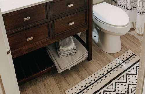 Maysville Apartment | ~ Cozy Small Town Boho Getaway ~