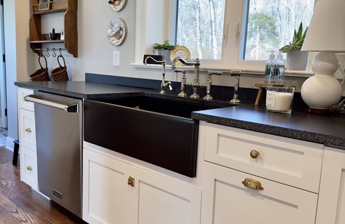Skillman Other | Cozy Sourland Mountain Stay: Close to Hopewell Boro, Princeton, Lambertville