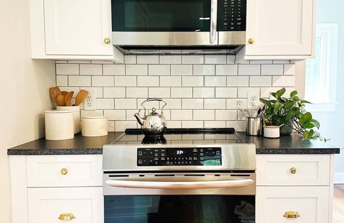 Skillman Other | Cozy Sourland Mountain Stay: Close to Hopewell Boro, Princeton, Lambertville