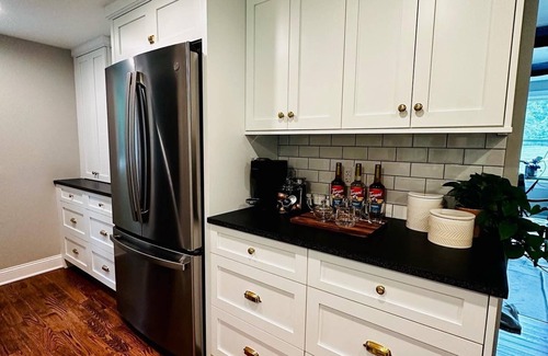 Skillman Other | Cozy Sourland Mountain Stay: Close to Hopewell Boro, Princeton, Lambertville