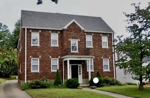 Highlands Douglass Apartment | Cozy & Spacious Apt | King Beds & Free Parking