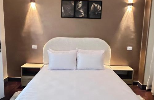 Downtown Cairo Apartment | Cozy Spot downtown Apartment