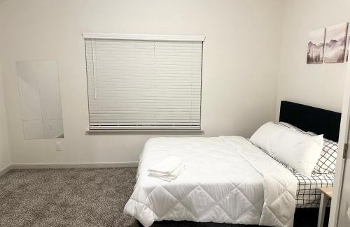 San Antonio House | Cozy Spot in San Antonio by Lackland & Seaworld