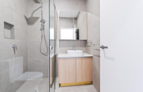 Pimpama Villa | Cozy Stay 4BR Townhouse