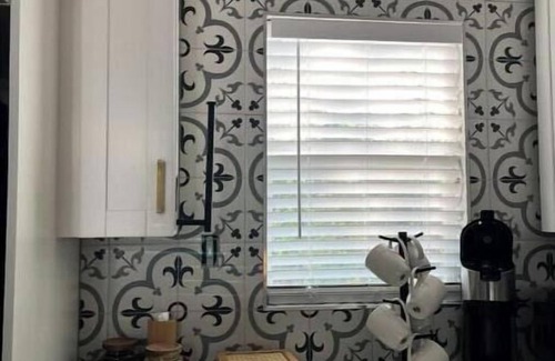 Old Seminole Heights House | Cozy stay at Tampa Bay!