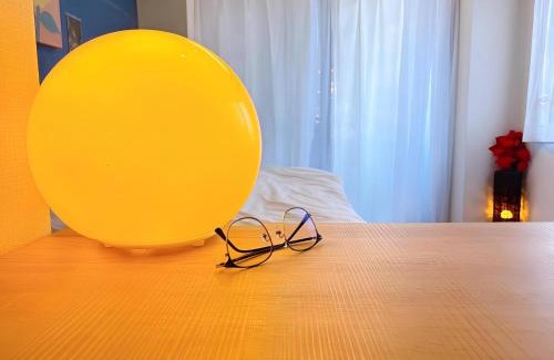 Minamiazabu Apartment | Cozy Stay Ebisu
