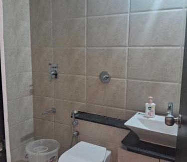 Manchanabele Apartment | Cozy stay