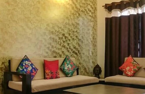 Vagator Bed & Breakfast | Cozy Stayz