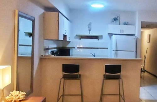 Candelero Abajo Apartment | Cozy studio apartment at the heart of Palmas del Mar, Humacao, PR