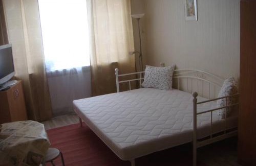 Haabersti Apartment | Cozy studio apartment