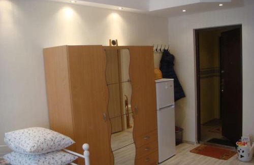Haabersti Apartment | Cozy studio apartment