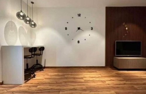 International City Apartment | Cozy STUDIO apartment in terrific Dubai with international city