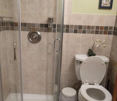 Queens House | Cozy studio at the heart of Jackson Heights