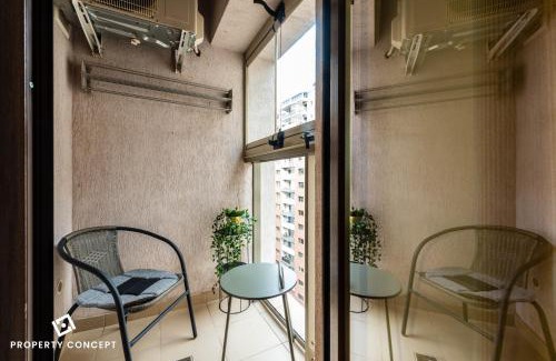 Vitan Apartment | Cozy Studio close to Tineretului Park