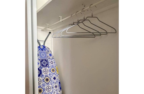 Longjumeau Apartment | ⭐️ COZY Studio ⭐️ EQUIPPED ⭐️ COMFORT ⭐️ORLY/MASSY/PARIS