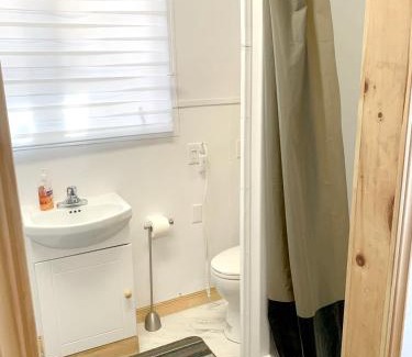 Masson-Angers Apartment | Cozy studio in Masson-Angers, 800 m² with view